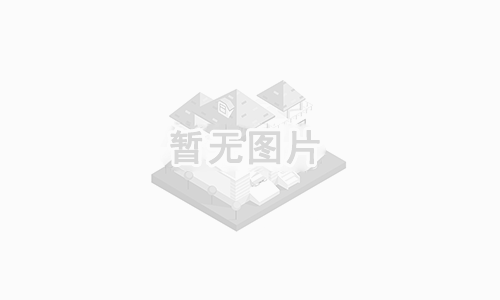 紅色板端貼片帶耳連接器22P母座